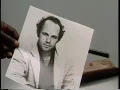 Jan Hammer - Miami Vice Theme [OFFICIAL VIDEO]