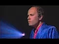 Download Lagu Jan Hammer - Miami Vice Theme [OFFICIAL VIDEO]