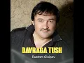 Barsha