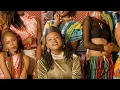 Download Lagu Fena Gitu - Steam (Official Music Video) SMS \
