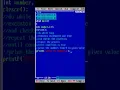 do while loop in c programming