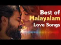 Download Lagu best of malayalam songs 2024 | feel good malayalam song | malayalam love songs #malayalamsongs