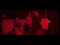 SOILWORK - Death Diviner (OFFICIAL MUSIC VIDEO)