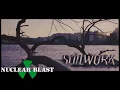 Lagu SOILWORK - Death Diviner (OFFICIAL MUSIC VIDEO)