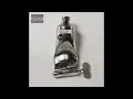 Download Lagu K _ Oz Office - Kajoeberock (Full Album) [No Records 016] 2025