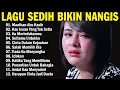 LAGU KENANGAN PALING SEDIH BUAT MANTAN BIKIN NANGIS 😭😭