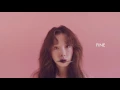 Download Lagu [Ringtone] Taeyeon - Fine