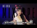 Download Lagu DJ BKB STADIUM MEGAMIX || DJ LOLA 1 HOUR SET MIXTAPE