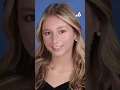 Family of teen severely injured in 2022 Boca Chita Key boat crash speaks