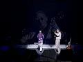 ブレッド＆バター /あの頃のまま