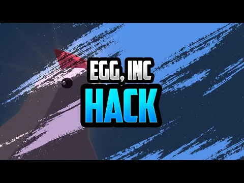 Download MP3 Egg, Inc Hack tips 2024 ✅ Easy Guide How To Get Golden Eggs With Egg, Inc Cheat 🔥 iOS & Android