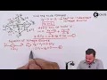 Supernode Analysis with independent sources - Problem 3