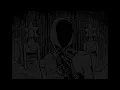 Red House Painters - Katy Song - Karaoke