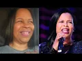 En Vogue s Dawn Robinson Reveals She s Homeless Living in Her Car for 3 Years