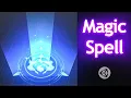 Unity Tutorial For Beginners 3D Game VFX With Particle System