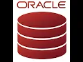 How to insert data ORACLE by Kawalya Robert