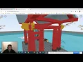 Exploring CoSpaces website