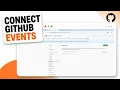 How to Create a GitHub Webhook 2026 Automation Setup