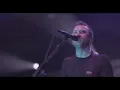 Satellite - Rise Against