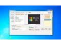 VB NET How to Add Navigation Buttons to The Windows Forms