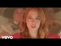 Download Lagu Majo Aguilar - Quiero Un Amor (Video Oficial)
