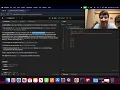 Failing Leetcode On All 3 Levels Leetcode 31 Next Permutation