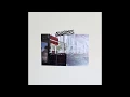 Sales - Talk a Lot