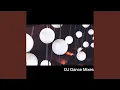 Download Lagu Melody Enak (Remix) - Lagio Fvnky