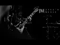 Download Lagu Tera Mera Milna - - Female Cover