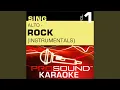 Download Lagu My Immortal - Band Version (Karaoke Instrumental Track) (In the Style of Evanescence)