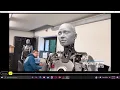 Python Media Player