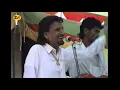 Download Lagu ਕੋਕਾ Koka Kuldeep Manak । Live Akhara Village Thathi Bhaike