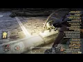 Fallout 76 easy spot to find a assaultron circuit board