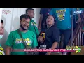 Download Lagu CIDRO 2(DIDI REOG) - Sweet seventeen LEDYS AYUNDA | (Ky Ageng) and Friends