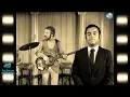Selçuk Alagöz - Bağ Bozumu (1971) Seherde Bir Bağa Girdim