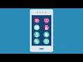 Care On Demand - How Easy Is That Kaiser Permanente