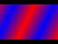 Gradient color in java graphics Graphics in java Razsoft Education part 5