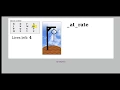 PHP source code for download - Hangman