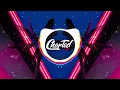 Purple Disco Machine & Kungs - Substitution (feat. Julian Perretta)