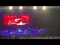 Lagu Asha Bhosle Concert London 2019 - Chura Liya Hai Tumne Jo Dil Ko