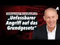 Download Lagu Linkspartei-Attacke gegen Apollo News: Joachim Steinhöfel mit der Analyse
