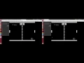 Multiplayer Pong using Reappt 80 s delight enhanced