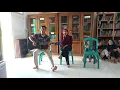 Download Lagu Lagu Palenten Muba Cover by Dian Amelia dan Akustik M.Iqbal Sezain
