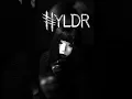 Lagu Hyldr LIVE in Germany : Cologne Show Announcement!
