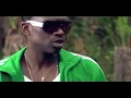 Busy Signal - Life [Official Video] May 2011