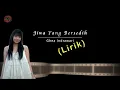 Download Lagu Jiwa Yang Bersedih (Lirik) - Ghea Indrawari (Reza Zulfikar version)