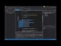 Checkboxes and Radio buttons in windows forms