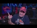ZANGA Crazy: The Good Old Days vs. Today - Full Ep 3/4 [REACTION!!!] 😂😂😂 🇹🇳🇩🇿🇲🇦