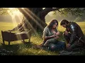 Download Lagu The Alpha King Came Begging For Milk, She Nursed The Baby And Became The Mother He Needed