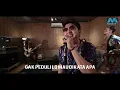 Download Lagu Funky Kopral - Orang Gila